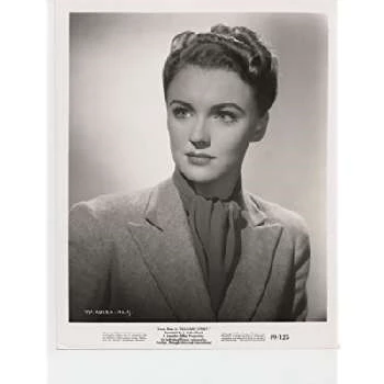 Susan Shaw - Age, Bio, Birthdate, Family, Networth & More