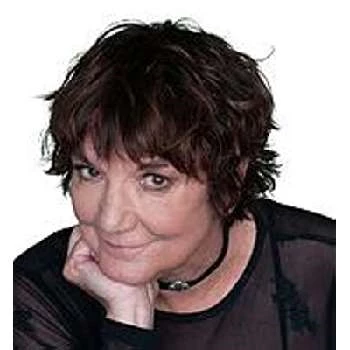 Susan Shearer - Age, Bio, Birthdate, Family, Networth & More