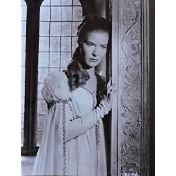 Susan Shentall - Age, Height, Birthdate, Family, Wiki & More