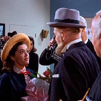 Susan Silo - Networth, Bio, Wiki, Family, Birthday, Networth & More