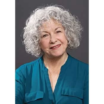 Susan Slatin - Age, Bio, Birthdate, Family, Networth & More