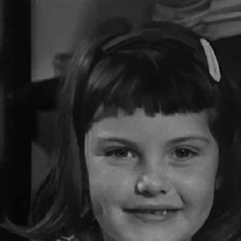 Susan Sullivan - Age, Bio, Birthdate, Family, Networth & More