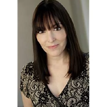 Susan T. Travers - Age, Bio, Birthdate, Family, Networth & More