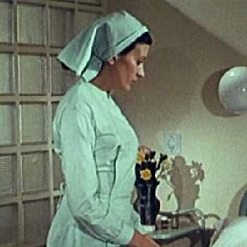 Susan Taff - Age, Bio, Birthdate, Family, Networth & More