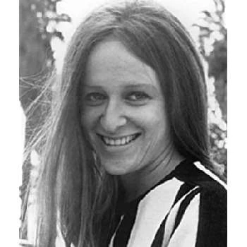 Susan Tolsky - Biography, Birthdate, Family, Networth & More