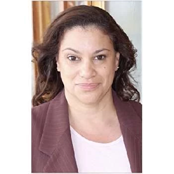 Susan Torres - Age, Bio, Birthdate, Family, Networth & More