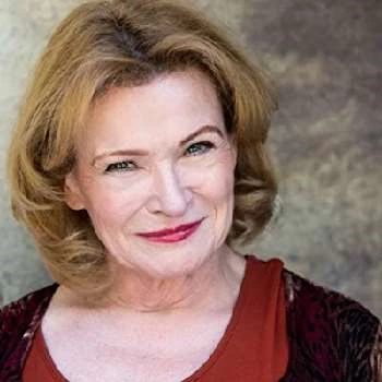 Susan Touchbourne - Age, Bio, Birthdate, Family, Networth & More