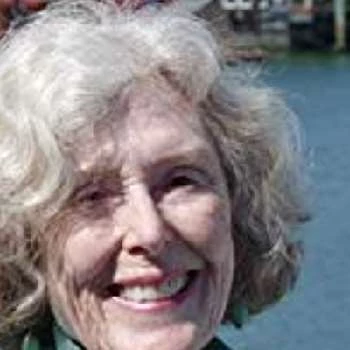 Susan Trott - Age, Bio, Birthdate, Family, Networth & More