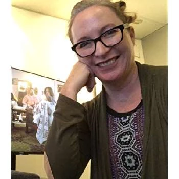 Susan Vaill - Age, Bio, Birthdate, Family, Networth & More