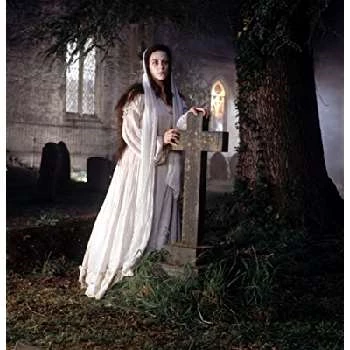 Susan Vidler - Age, Bio, Birthdate, Family, Networth & More