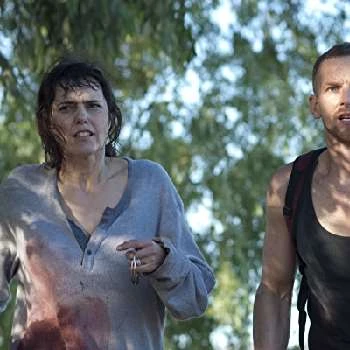 Susan Visser - Family, Bio, Birthdate,Age, Networth , Wiki& More