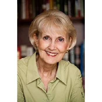 Susan Vreeland - Networth, Bio, Birthdate, Age, Family & More