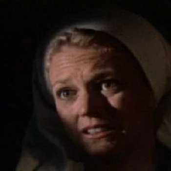 Susan Walden - Networth, Bio, Birthdate, Age, Family & More