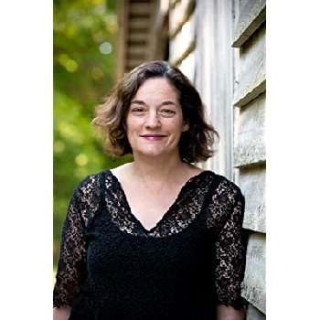 Susan Wise Bauer - Age, Bio, Birthdate, Family, Networth & More