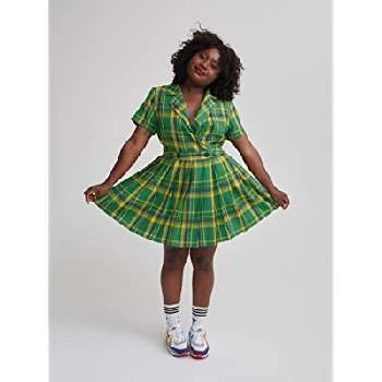 Susan Wokoma - Family, Bio, Wiki, Dat of Birth, Networth & More