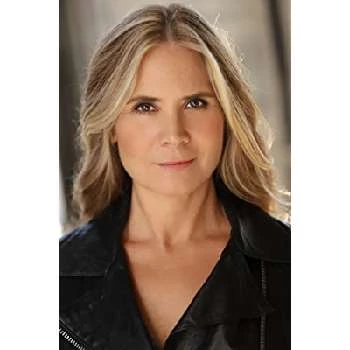 Susan Wood - Age, Bio, Birthdate, Family, Networth & More