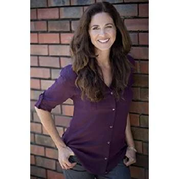 Susan Zelinsky - Age, Bio, Birthdate, Family, Networth & More