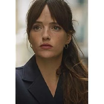 Susana Abaitua - Age, Height, Birthdate, Bio, Family, Networth & More