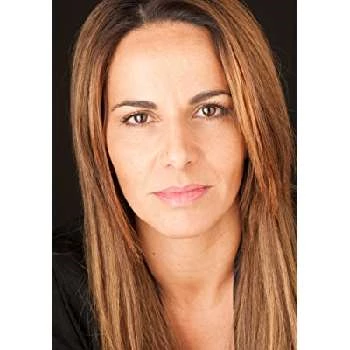 Susana Arrais - Biography, Birthdate, Family, Networth & More