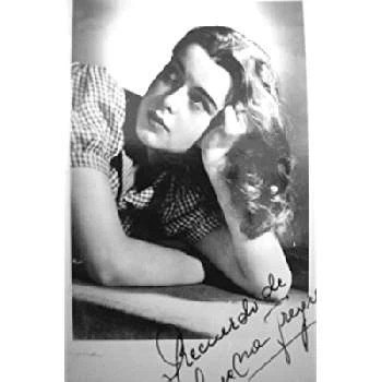 Susana Freyre - Age, Height, Birthdate, Bio, Family, Networth & More