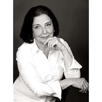 Susana Lanteri - Age, Bio, Career, Family, Wiki, Networth & More