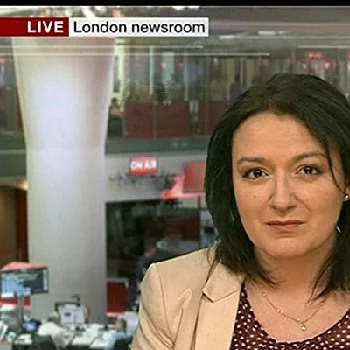 Susana Mendonça - Age, Bio, Birthdate, Family, Networth & More