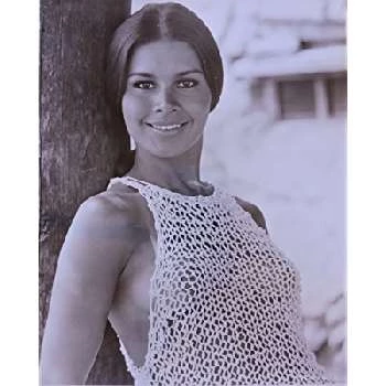 Susana Miranda - Biography, Birthday, Family, Wki, Networth & More