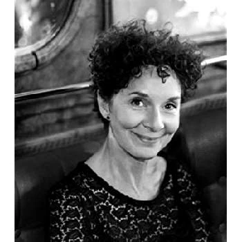 Susana Pampín Biography