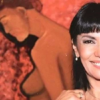 Susana Romero - Age, Bio, Birthdate, Family, Networth & More