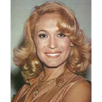 Susana Vieira - Wiki, Bio, Networth, Birthdate, Family & More