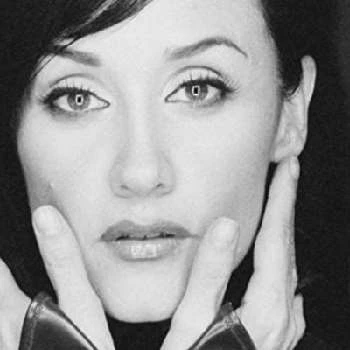 Susana Zabaleta Biography