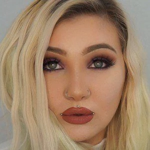 Emily Susanah - Age, WIki, Birthday, Family, Networth & More