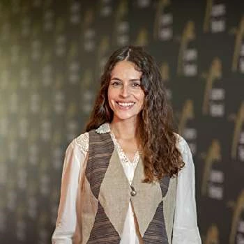 Susanna della Sala - Age, Bio, Birthdate, Family, Networth & More