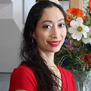 Susanna Lee - Age, Bio, Birthdate, Family, Networth & More