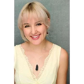 Susanna Matza - Age, Bio, Birthdate, Family, Networth & More