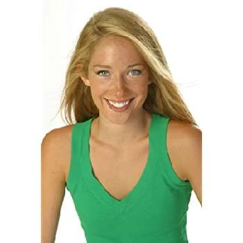 Susanna McMillan - Age, Bio, Birthdate, Family, Networth & More