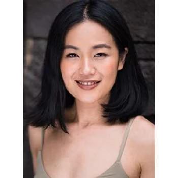 Susanna Qian - Age, Bio, Birthdate, Family, Networth & More