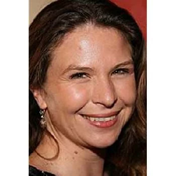 Susanna Wellenbrink - Wiki, Bio, Networth, Birthdate, Family & More