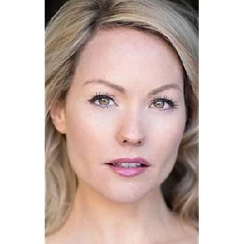 Susannah Allman - Age, Bio, Birthdate, Family, Networth & More