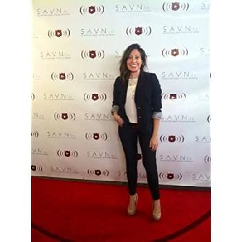 Susannah Eldridge - Age, Bio, Birthdate, Family, Networth & More