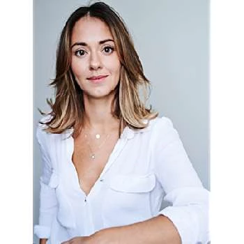 Susannah Fielding - Birthday, Bio, Wiki, Family, Networth & More