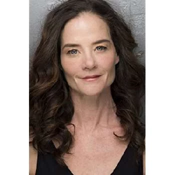 Susannah Hoffmann - Networth, Bio, Birthdate, Age, Family & More