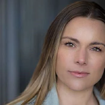 Susannah Laing - Age, Bio, Birthdate, Family, Networth & More