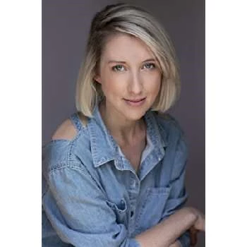 Susannah Smith-Roy - Age, Bio, Birthdate, Family, Networth & More