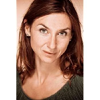 Susannah Wise - Age, Bio, Birthdate, Family, Networth & More