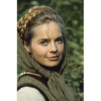 Susannah York - Adderess, Bio, Birthdate, Family, Wiki & More