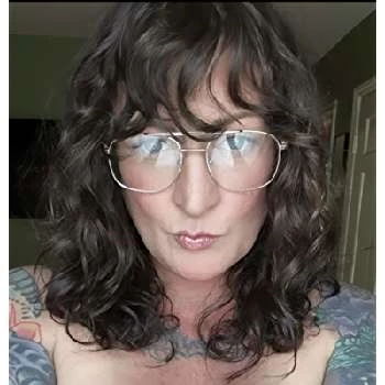 Susanne Marie Danger - Age, Bio, Birthdate, Family, Networth & More