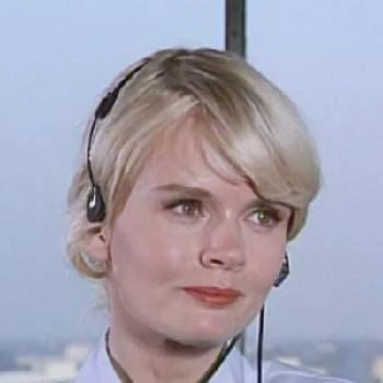 Susanne Zenor - Age, Bio, Birthdate, Family, Networth & More