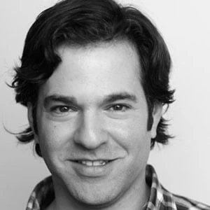 Stephen Susco - Age, Bio, Birthdate, Family, Networth & More