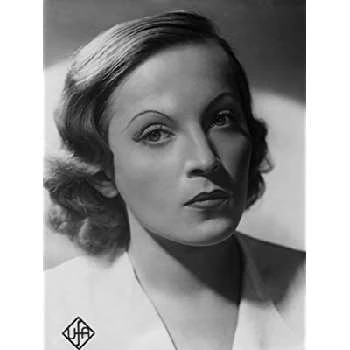 Suse Graf - Age, Bio, Birthdate, Family, Networth & More